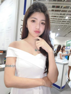 Kai Yin S0002089
