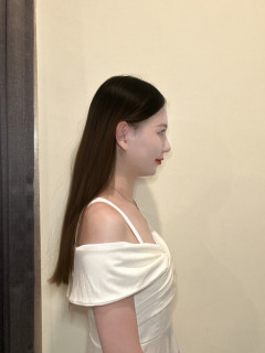 image11.jpeg
