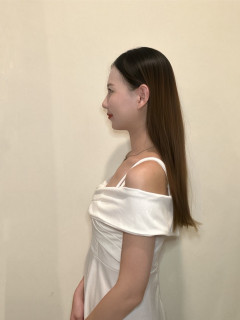 image12.jpeg