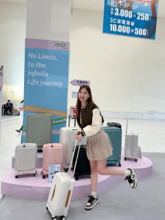 image15.jpeg