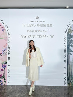 image17.jpeg