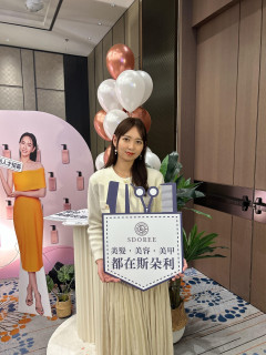 image18.jpeg