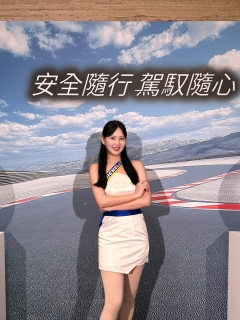 萬ㄦ S0003958