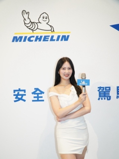 萬ㄦ S0003958