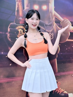 萬ㄦ S0003958