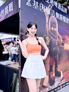 萬ㄦ S0003958