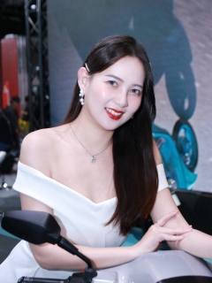 萬ㄦ S0003958