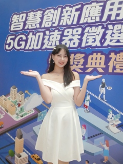 萬ㄦ S0003958