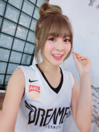 86C5F5BB-7463-4894-B052-6E1DEE358DF0.jpeg