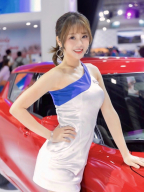 77400A58-FEA5-4EB6-BAC0-0DCB82940908.jpeg