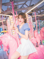 B30799DC-41C9-45AD-B9CF-E51767CD7459.jpeg