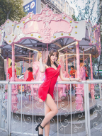 82E85F8C-4EBA-479A-9B0D-63295A4DC1E4.jpeg