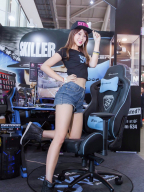 DEF08827-8611-48EC-B938-2FE71EF9C4B1.jpeg