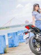 6D783152-3C3D-4C59-8FAC-CF4EE73B3EE5.jpeg