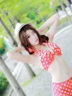 劉芩妤_html_61eca6ad.jpg