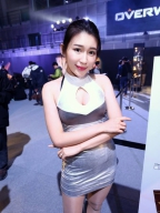 劉芩妤_html_m2bde0ad1.jpg