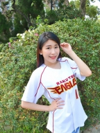 劉芩妤_html_m393bcca6.jpg
