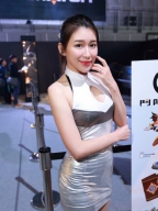 劉芩妤_html_m604dd559.jpg