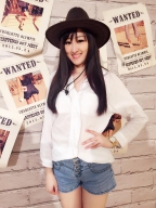 小沁 S0001286