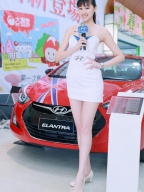 小沁 S0001286