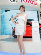 小沁 S0001286