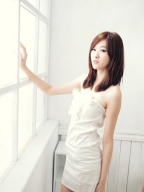小沁 S0001286