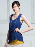 小沁 S0001286