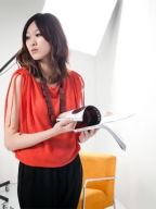 小沁 S0001286