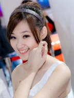 小沁 S0001286