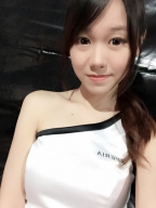 小芙 S0001868
