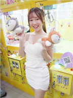 小芙 S0001868
