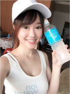 小芙 S0001868