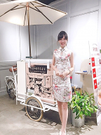 小芙 S0001868