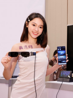 小芙 S0001868