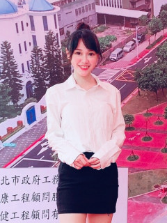 小芙 S0001868