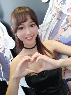 小芙 S0001868