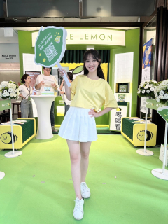 小芙 S0001868
