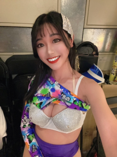 小芙 S0001868