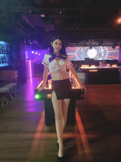 小芙 S0001868