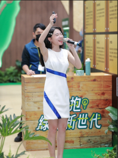 小芙 S0001868