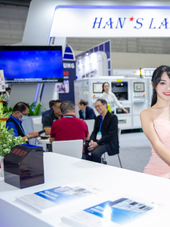 小芙 S0001868