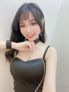 小芙 S0001868