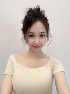 faceu_1740376150949.jpeg