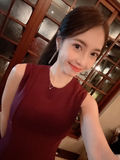 faceu_1734605810025.jpeg