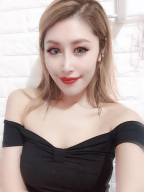 郭紫璇 S0002255