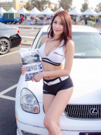 郭紫璇 S0002255