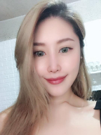 郭紫璇 S0002255