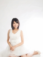 Vivie Hsu S0001886
