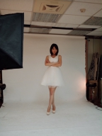 Vivie Hsu S0001886