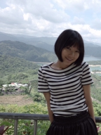 Vivie Hsu S0001886